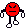 10489