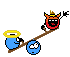 14261