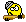 Annoyed-Viking