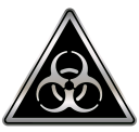 Biohazard