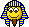 Egyptian