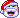 Fatherchristmas