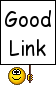 Good_Link.gif