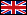 Greatbritain