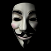 Guy-Fawkes