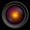 Hal