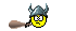 Horny-Viking