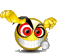 Hypnosmilie