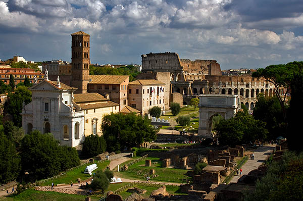 Imperial_Rome_by_pandabean 2