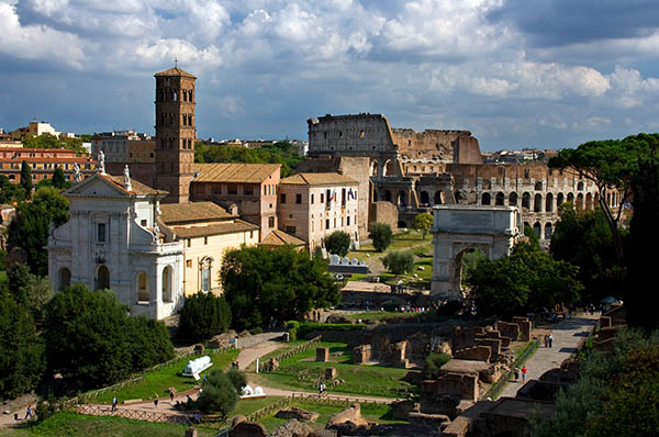 Imperial_Rome_by_pandabean 3