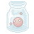 Jar