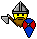 KiteShield