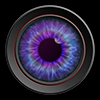 Lens-Eye-Logo