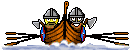 Longship