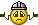 NordicShrug