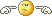 Not_Listening
