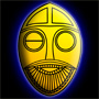 Odin-avatar-90