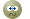 Pistol