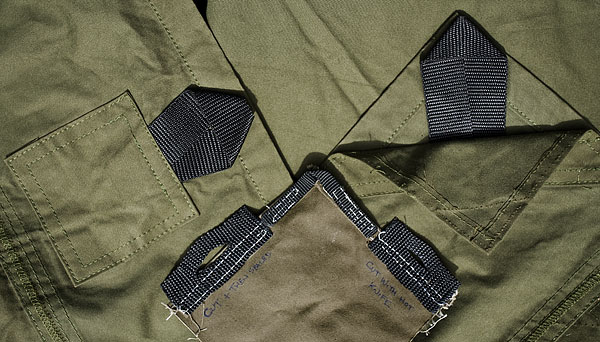 Poncho-alterations.jpg