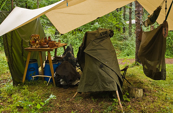 Poncho-under-tarp.jpg