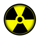 Radioactive