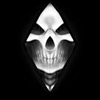 Reaper