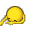 Rofl_4c