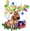 Rudolf
