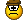 SP-Flatcap-Annoyed