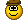 SP-Flatcap-Happy