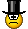 SP-Tophat-Grumpy