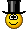 SP-Tophat-Happy