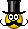 SP-Tophat-Surprise