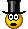 SP-Tophat-Surprised