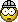 Scary-Viking