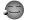 Smug.gif