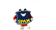 Spam hammer