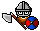 Spangenhelm