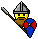 SpearMan
