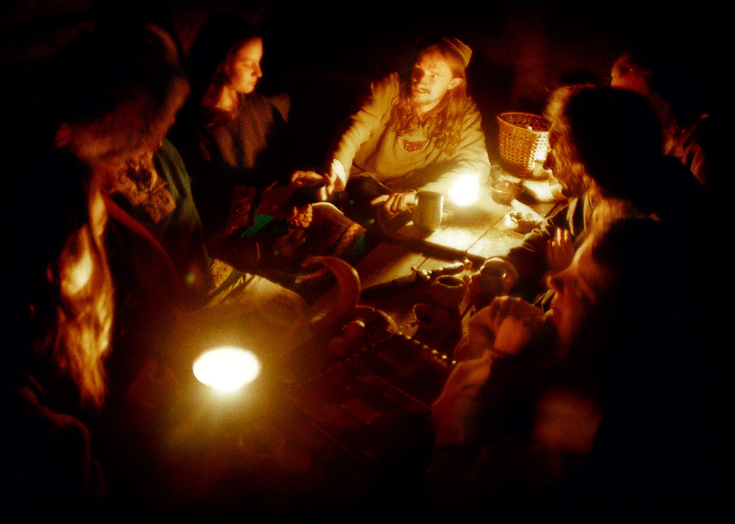Storytelling-High-Res