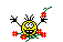 Throw_Flowers