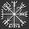 Vegvisir-N