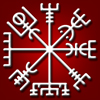 Vegvisir-R