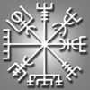 Vegvisir-W