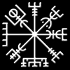 Vegvisir