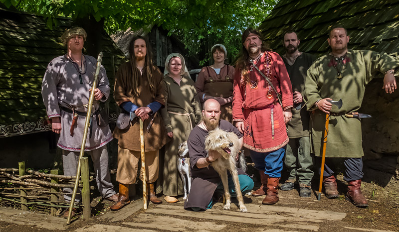 Viking-Bushcraft-Weekend-Group.jpg