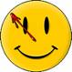 Watchmen