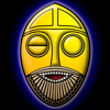 Wayland-Yule-1