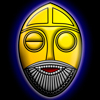 Wayland-Yule-2