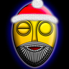 Wayland-Yule-3